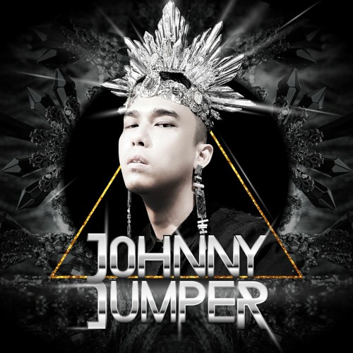 dj johnny jumper’s avatar