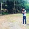 azurhafiz