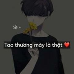 Trần Phấn Khởi