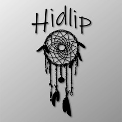 Hidlip Banda