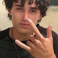 Theo Zion K