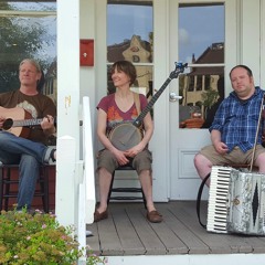 The Lakeside Ramblers
