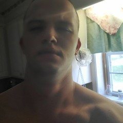 Marine in the Making