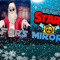 ForS Miror