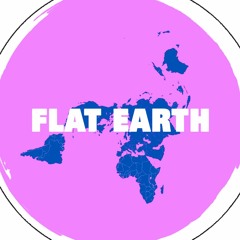Flat Earth