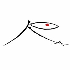 -RA