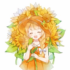 YenVy