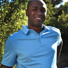 Awareness with Chris