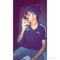 Hassam Jutt
