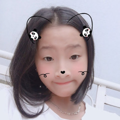 Phương anh shop Ngô