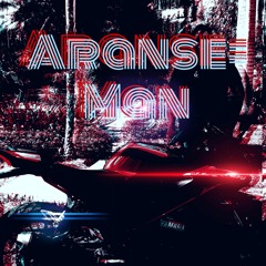 Aranse-man