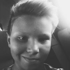 Barnabás Birta