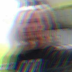 blaqk808