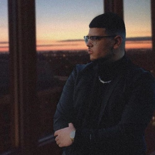 Stream Yung Jay music | Listen to songs, albums, playlists for free on ...