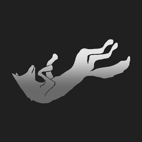 foxenoth :D’s avatar