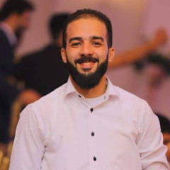 omar elzain