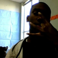 mcmciver86