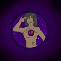 I'am Who I'am