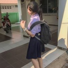 Napat Samantong