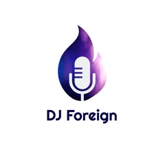 DJ Foreign