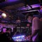 DJ CHASE 최수원