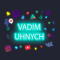 Vadim Uhnych