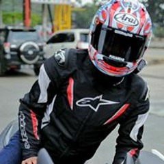 josh