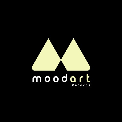 Moodart Records’s avatar
