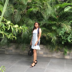 Roxanne Gonzales Nokom