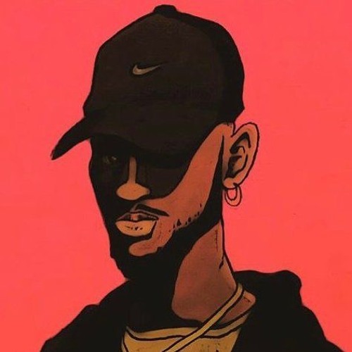 2k beats streaming t shirt