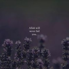 Fatima Warraich