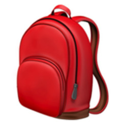 BagSznM0