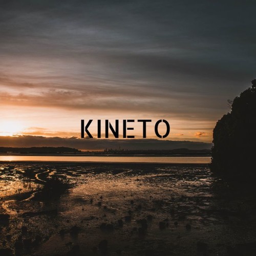 Stream kineto music | Listen to songs, albums, playlists for free on  SoundCloud