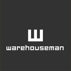 Warehouseman_ARG