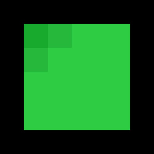 Frauke Pixel ⁽ᴰⁿᴮ⁾’s avatar
