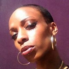 Ccylia Boni-face