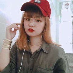 Hãy Ra Khỏi Người Đó Đi - Cover - NHA
