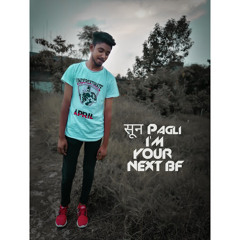 DJ Tanvir