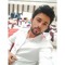jitendra