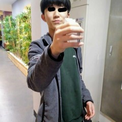 kgt부계입니다 본계팔로우 정리해서 이걸로 팔로우 해요