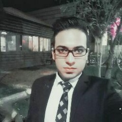 ali akbari