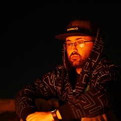 Pouria Zareian