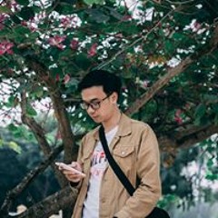 Anh Tiến