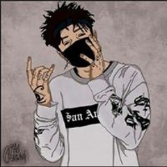 JFly Henry