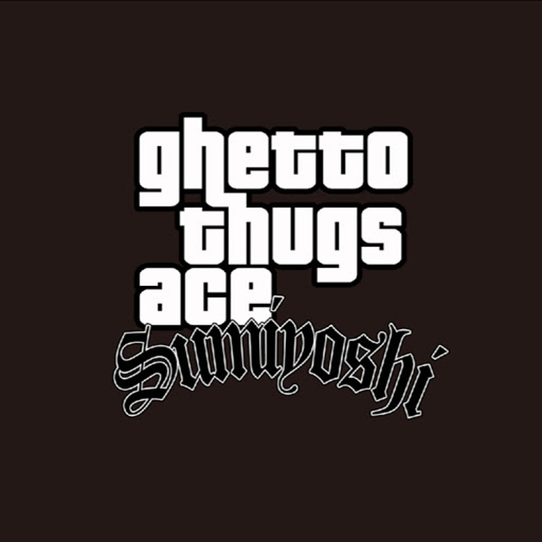 Stream GHETTO THUGS ACE music | Listen to songs, albums