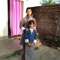 Sangay Wangchuk