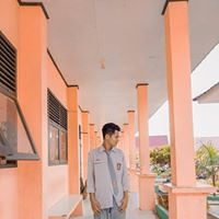 Iphone Ringtone Sms Sekali Nada 1 Mp3 By Dimas