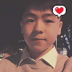 Trần Nam