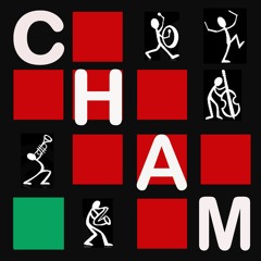 chamddaurat