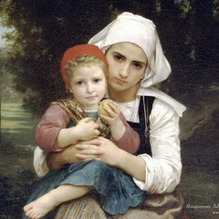 Солнце над Невой